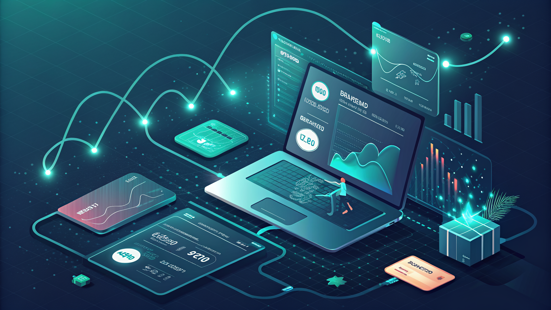 FeedParity monitoring ecommerce product feeds against live pages